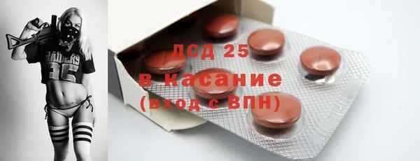 мяу мяу кристалл Корсаков