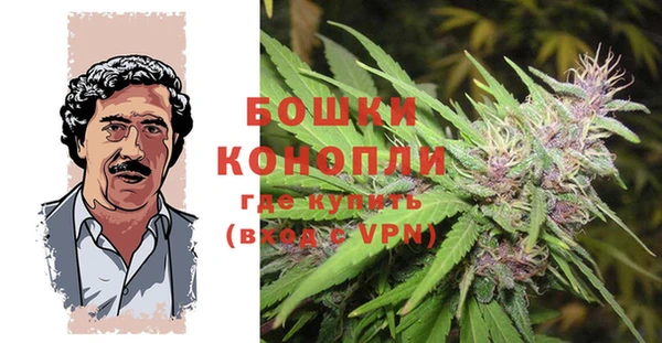 твердый Нефтегорск