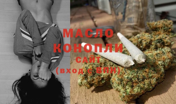 мяу мяу кристалл Корсаков