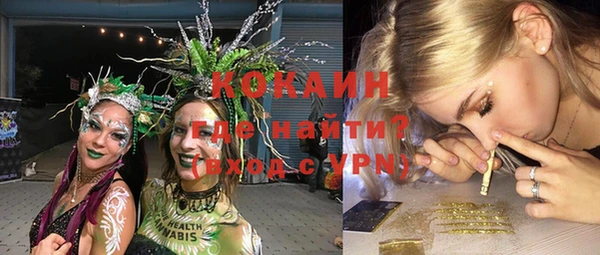 мяу мяу кристалл Корсаков