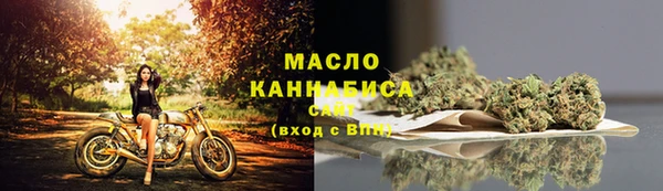 мяу мяу кристалл Корсаков