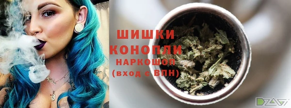 винт Нея