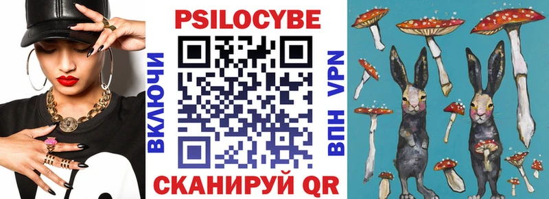 Псилоцибиновые грибы MAGIC MUSHROOMS  купить наркотик  Горячеводский 